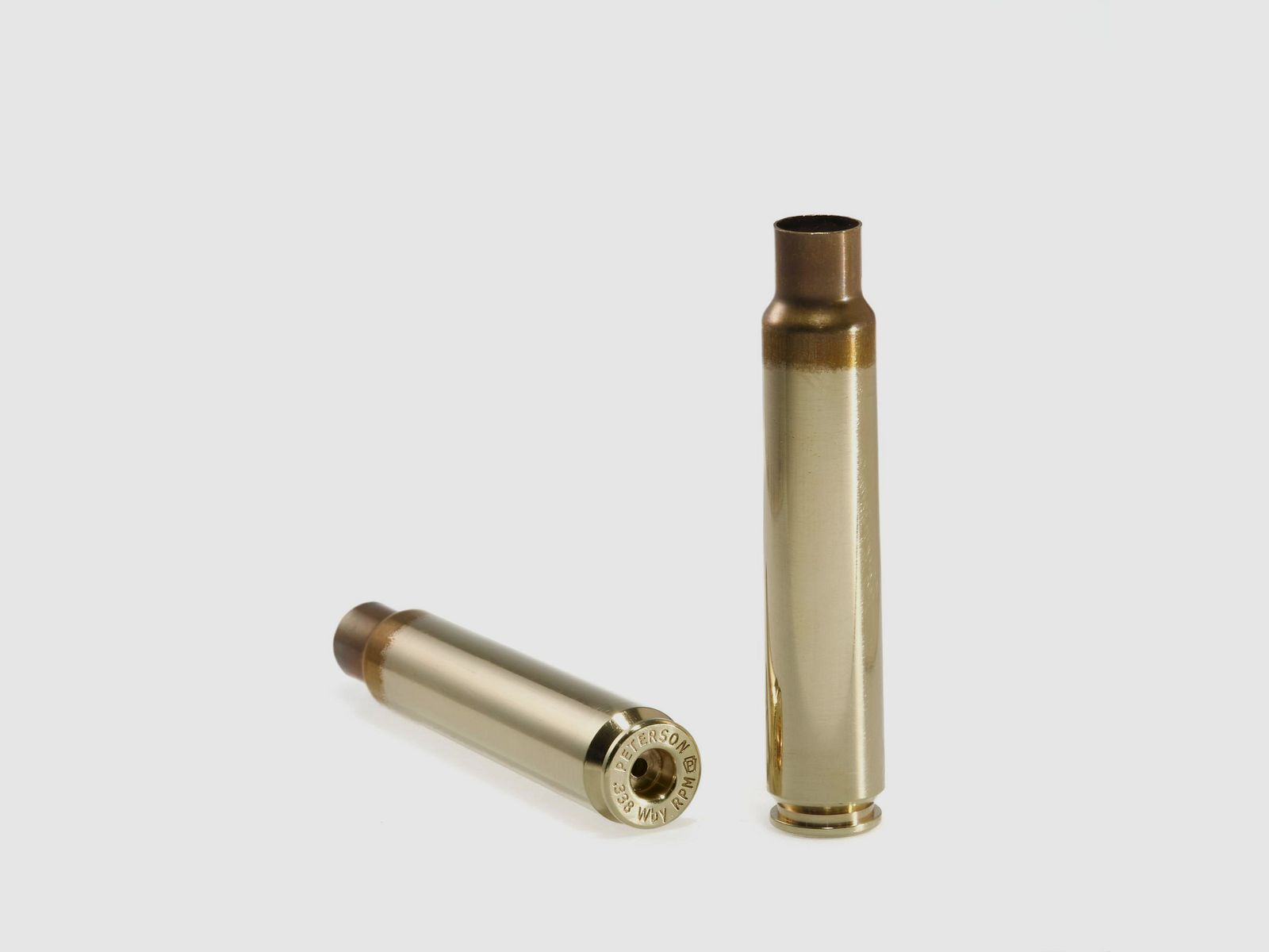 Huski Peterson .338 Wby. RPM 50 sztuk #40067-R