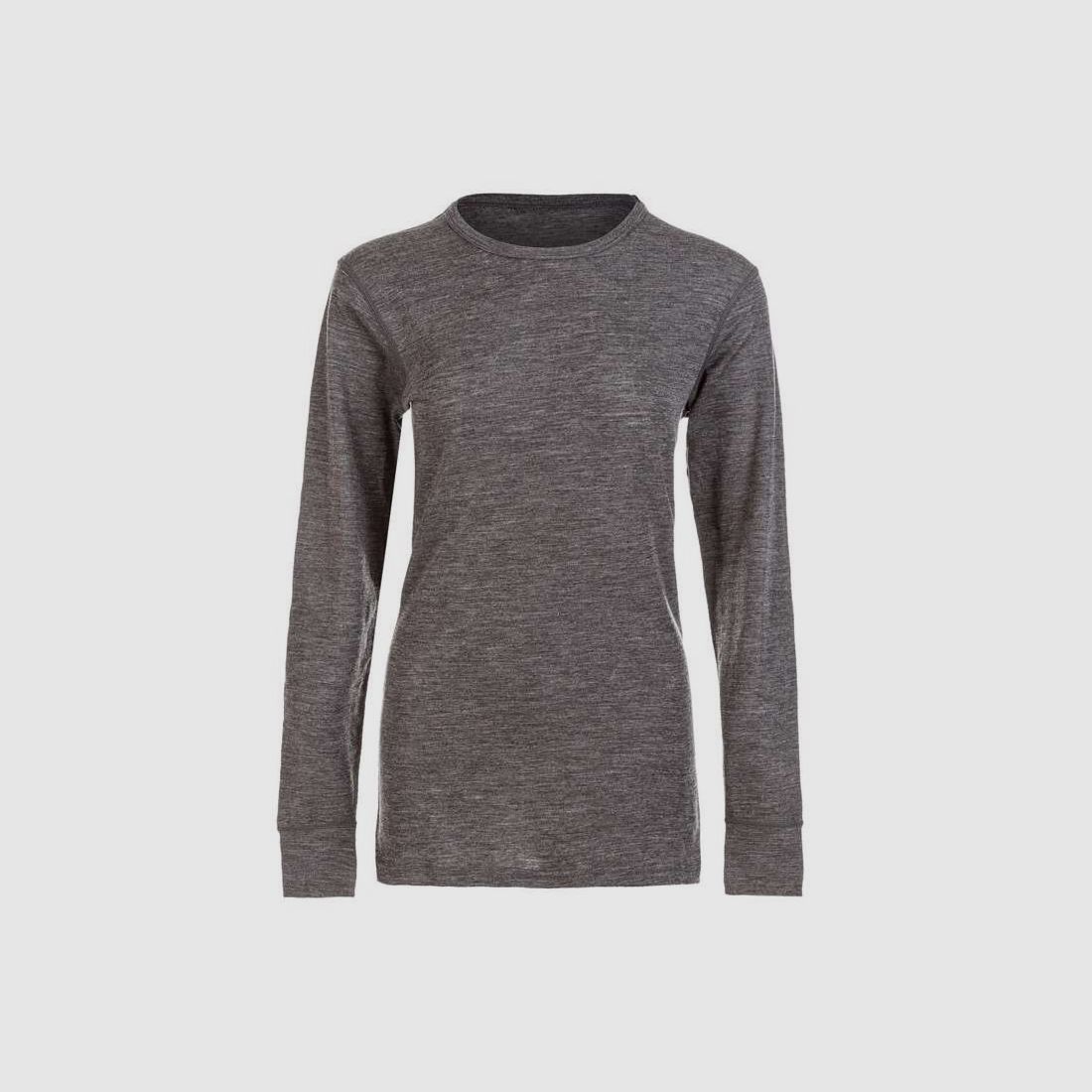 Whistler Melroy W Merinowolle Unterhemd Damen 42