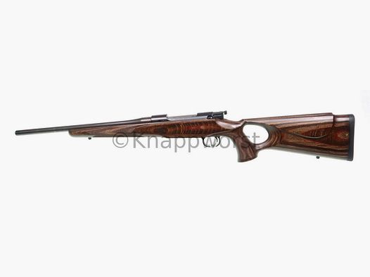 Mauser Mauser M12