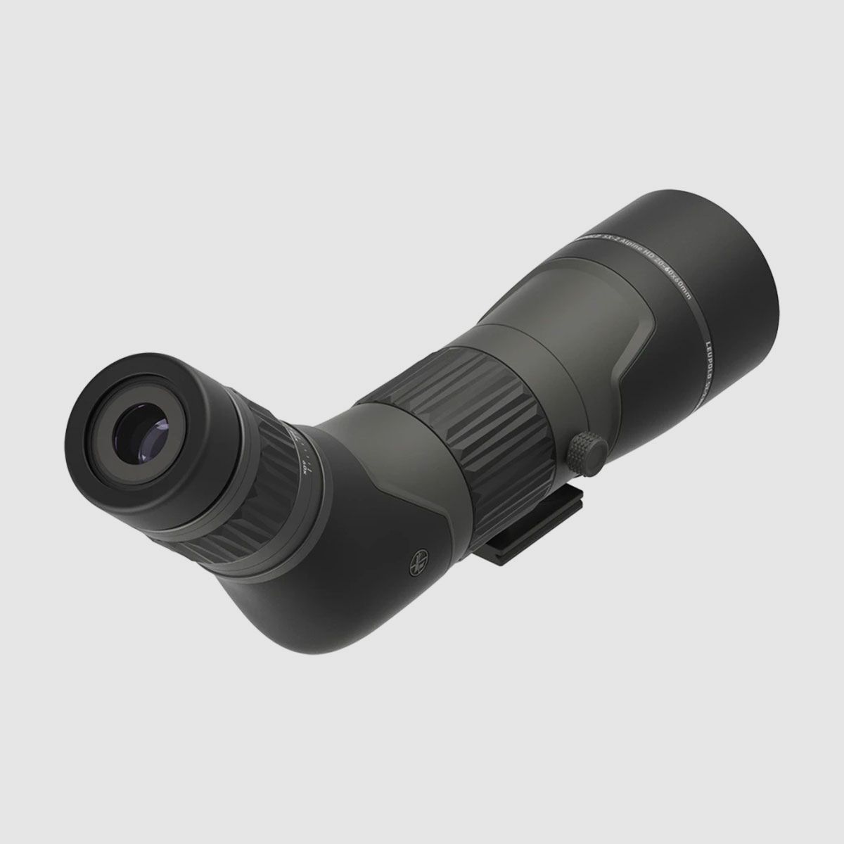 Longue-vue – LEUPOLD – SX-2 ALPINE HD GEN 2 20-60×60 coudée, image 6 sur 9