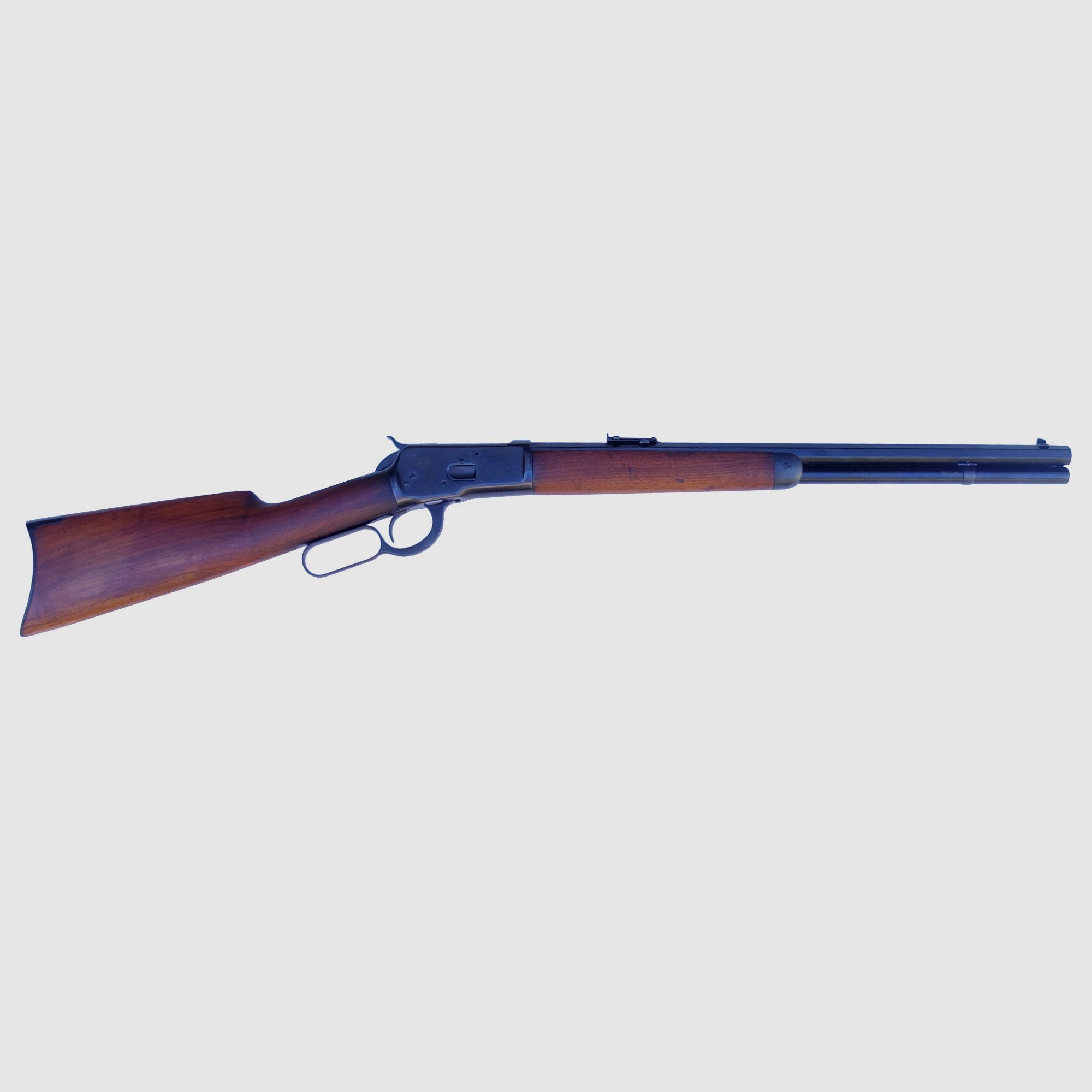 Winchester 1892, Bild 1 von 2