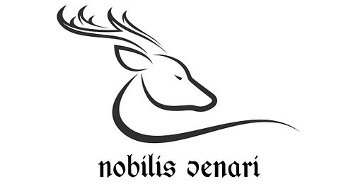 nobilis venari Jagd & Schießsport Inh. Marko Meyer
