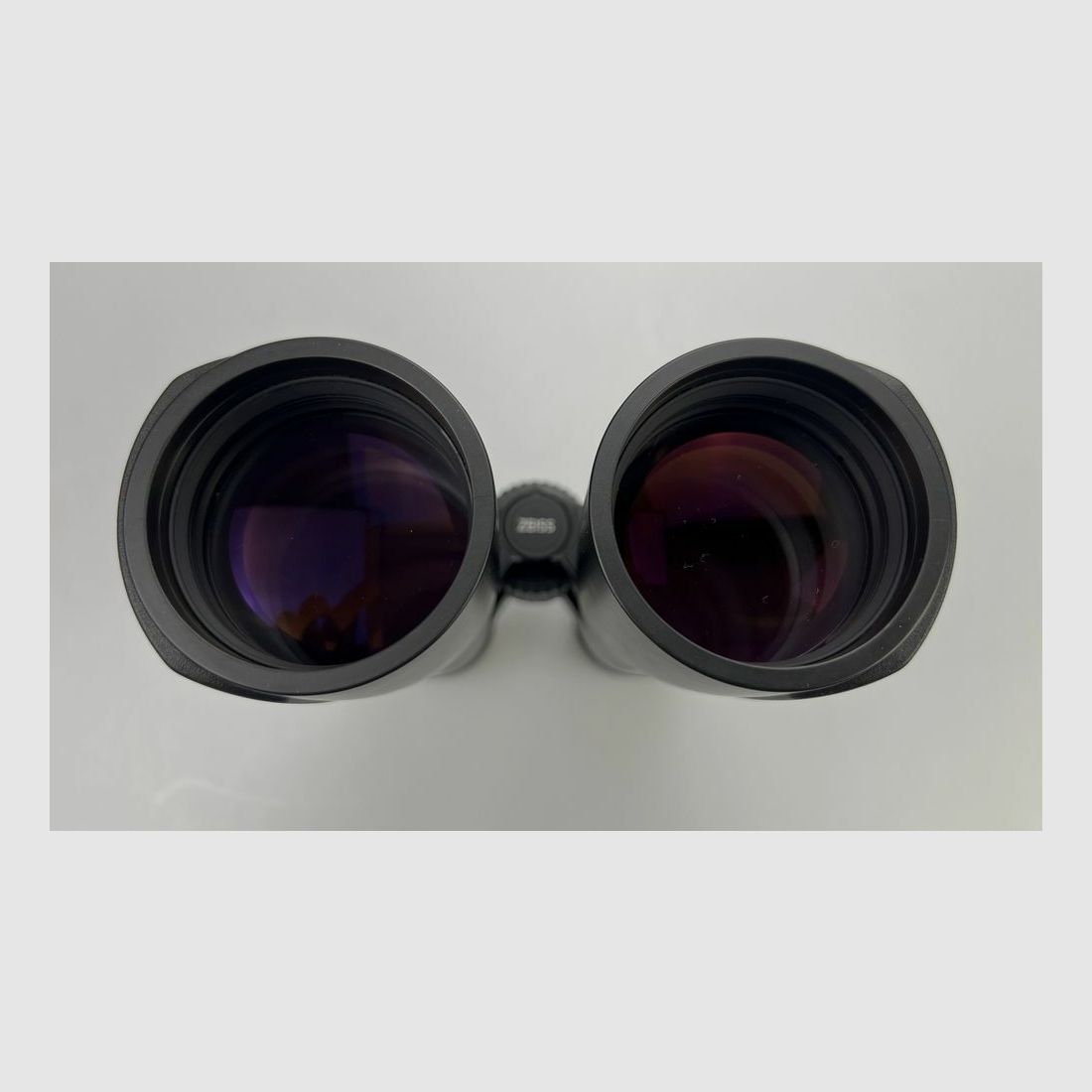 ZEISS Victory HT 8x54