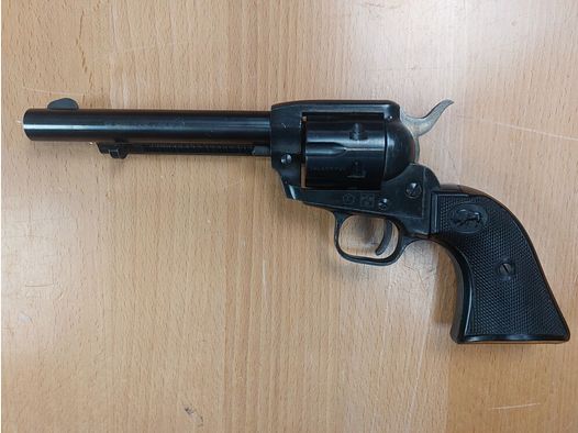 H.Schmidt, Ostheim Mod.21