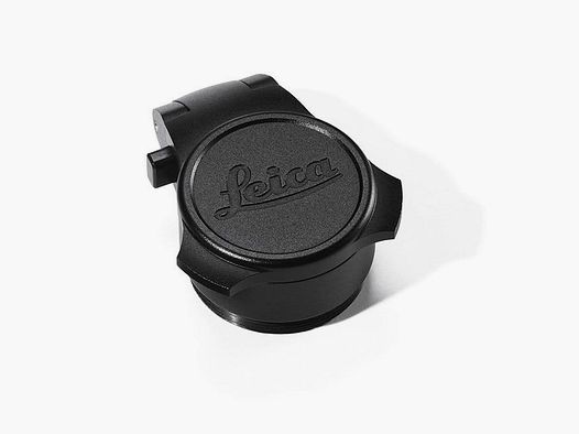Capuchon de lentille Leica Flip pour Magnus i et Fortis 6