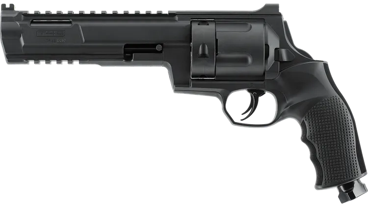 Umarex T4E TR 68 Gen. 2 – Cal. .68 – 16 Joule