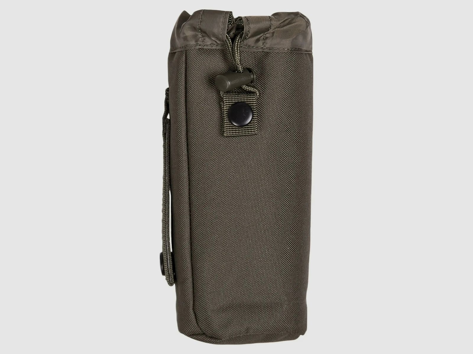 Mil-Tec Mil-Tec Trinkflaschentasche Molle