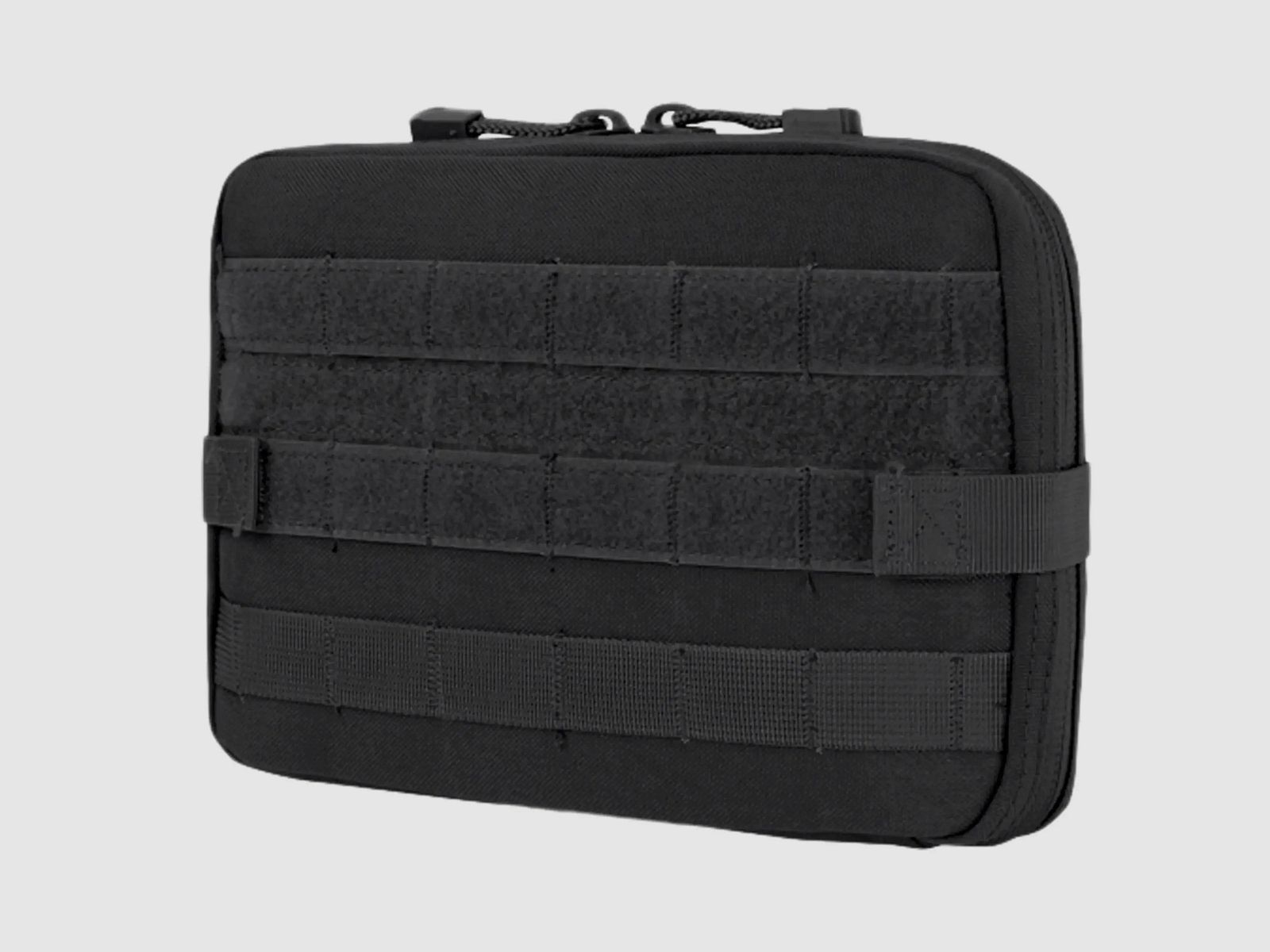 Condor Outdoor Condor Outdoor T&T Pouch