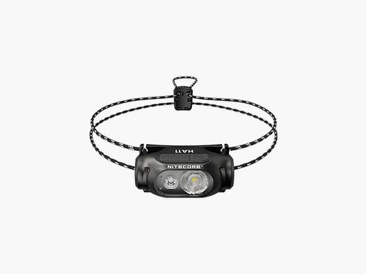 NITECORE HA11 240LM Stirnlampe