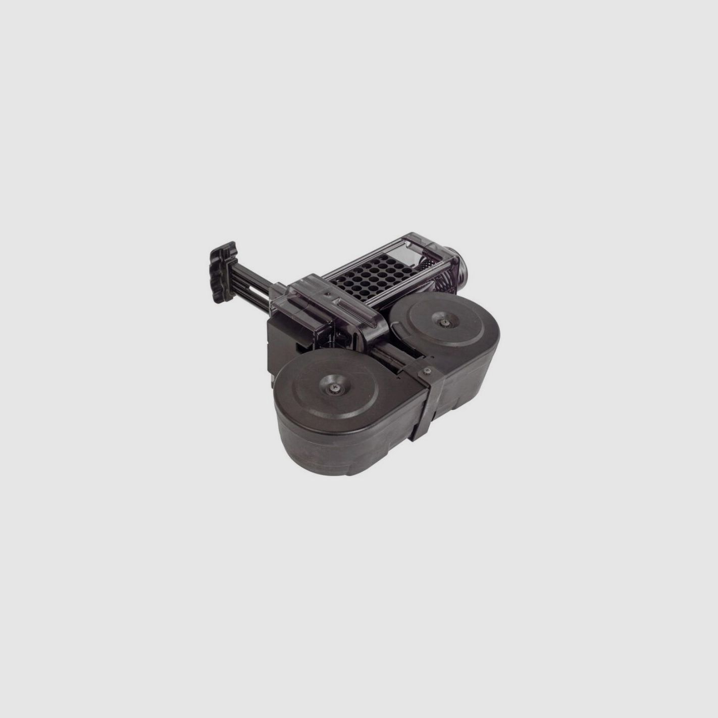 CALDWELL CARICA-MAGAZYNEK AR-15, zdjęcie 2 z 6