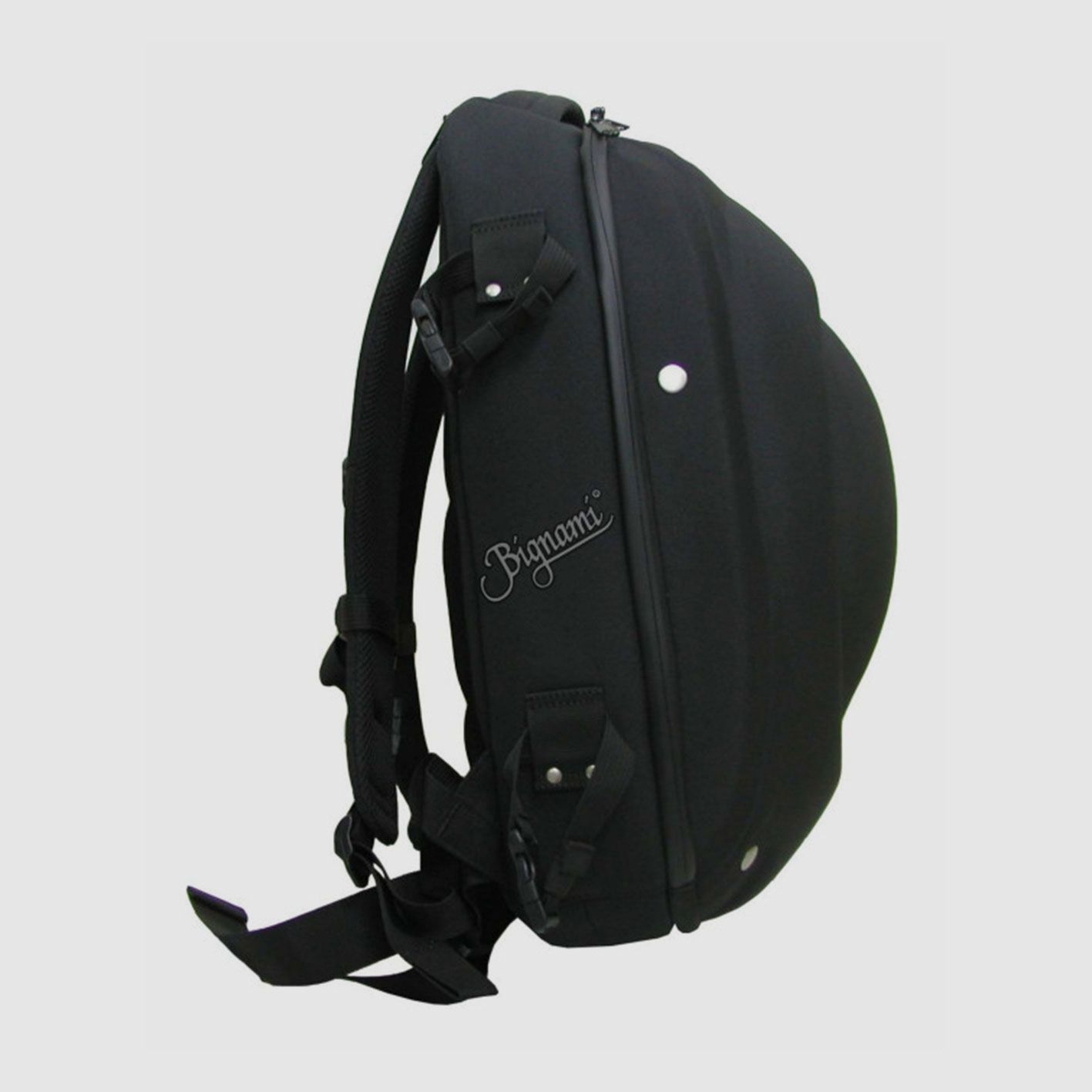 Backpack – NICHE 8231 Backpack 11.3L, image 3 of 6