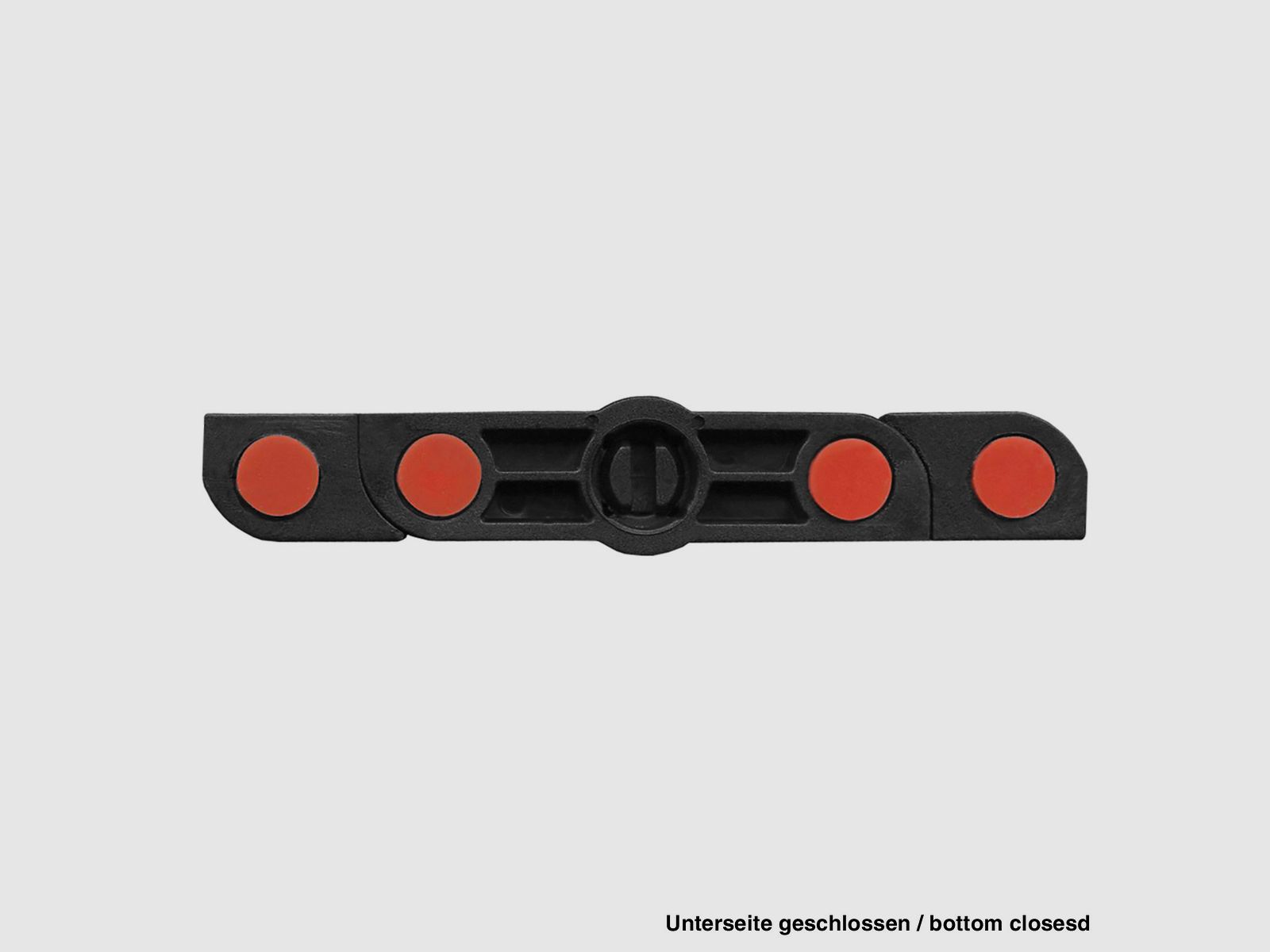 OUTDOOR EDGE Edge-X
