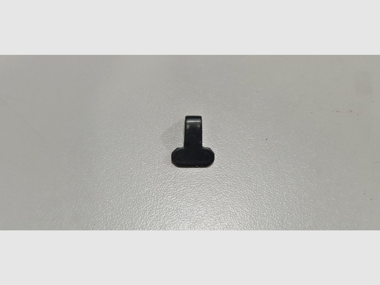 Ejektor für Erma EM1.22, Bild 2 von 2