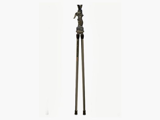 Bipiede Primos Gen 3 lungo Trigger Stick Tripiede 24 - 62
