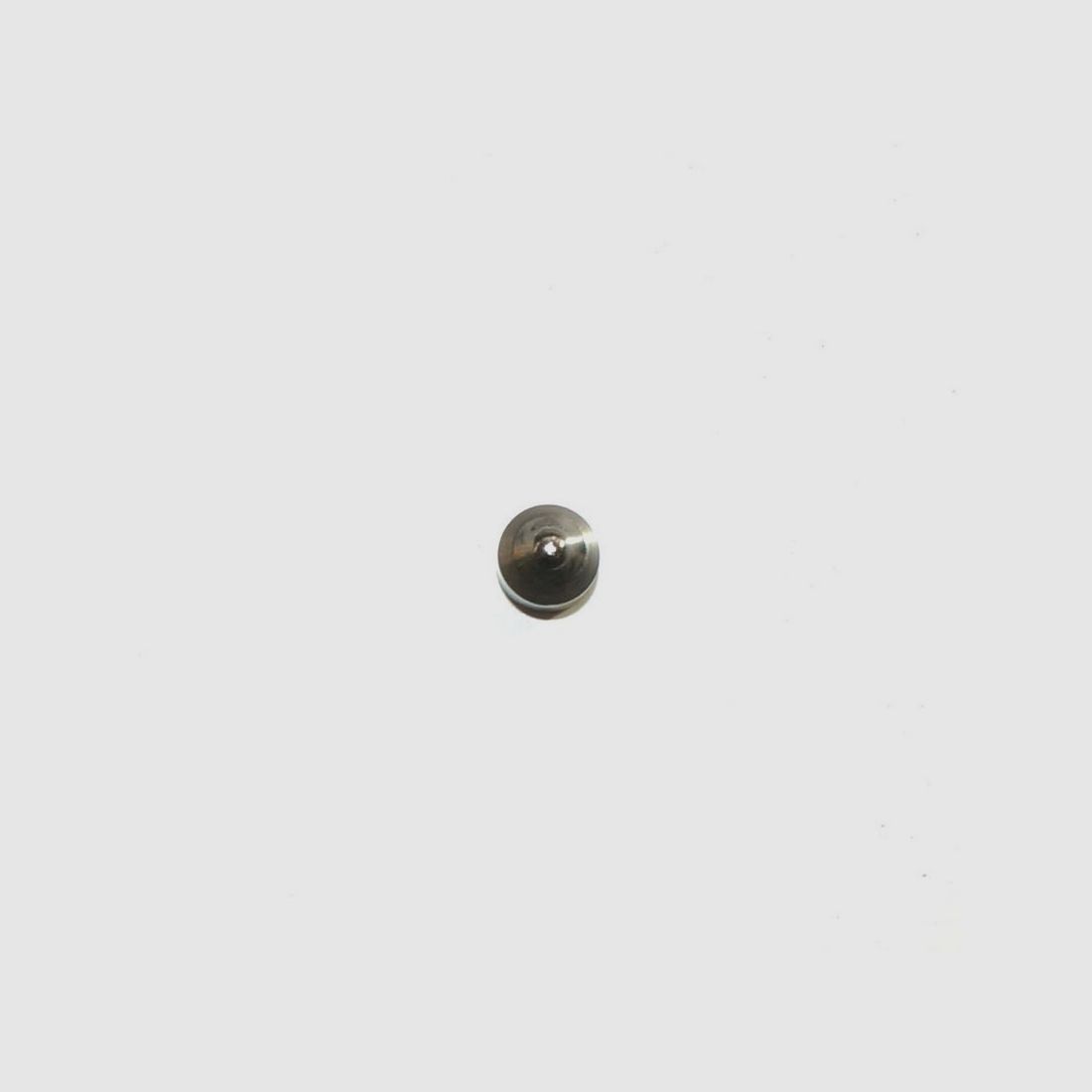 Cône de ressort pour viseur à trou pour fusil d'ordonnance suisse SIG StGW 57 SAR M57 SWISS MATCH et modèles similaires