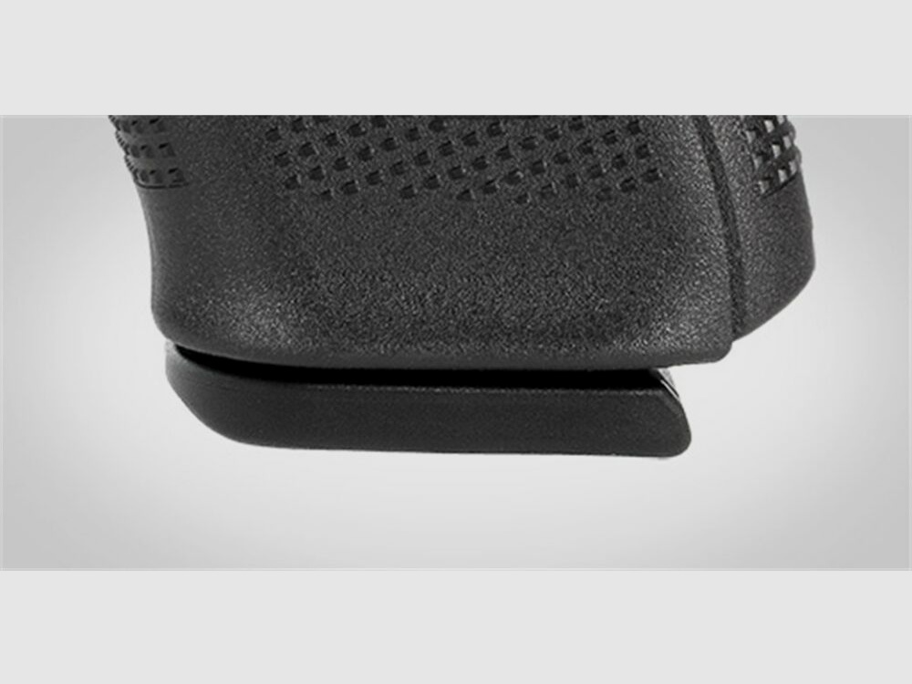 Glock 22 Gen5