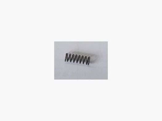 Daniel Defense Bolt Catch Spring