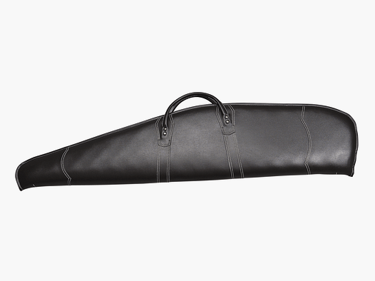 <h>Housse en simili cuir</h>