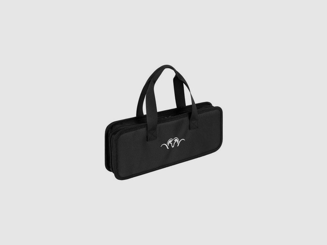 Blaser Messerset 80414841 – Jagdmesser + Etui, Bild 3 von 8