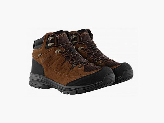 VEDUR MID MTD Schuhe