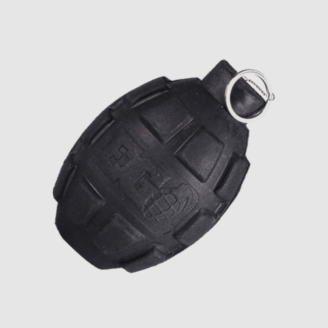 Enolagye Wirepull Paintball Color Grenade (Irritant)