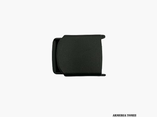 VEGA HOLSTER – GURTSCHNALLE 2V49 (POL.PEN. / P.S.)
