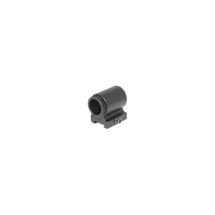 CZ - muszka tunelowa na szynę 11mm do CZ457