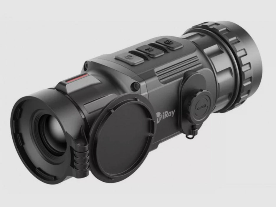 Infiray CD35 Night Vision Attachment €799.00