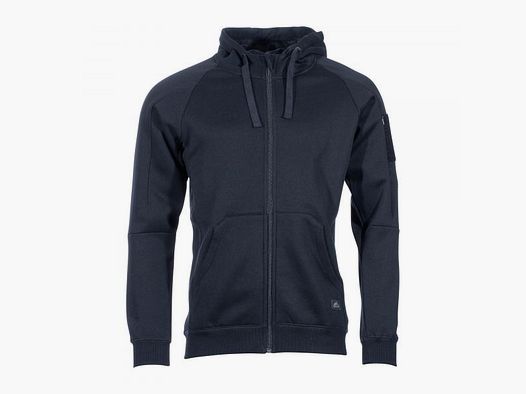 Helikon-Tex Helikon-Tex Hoodie Urban Tactical Lite schwarz