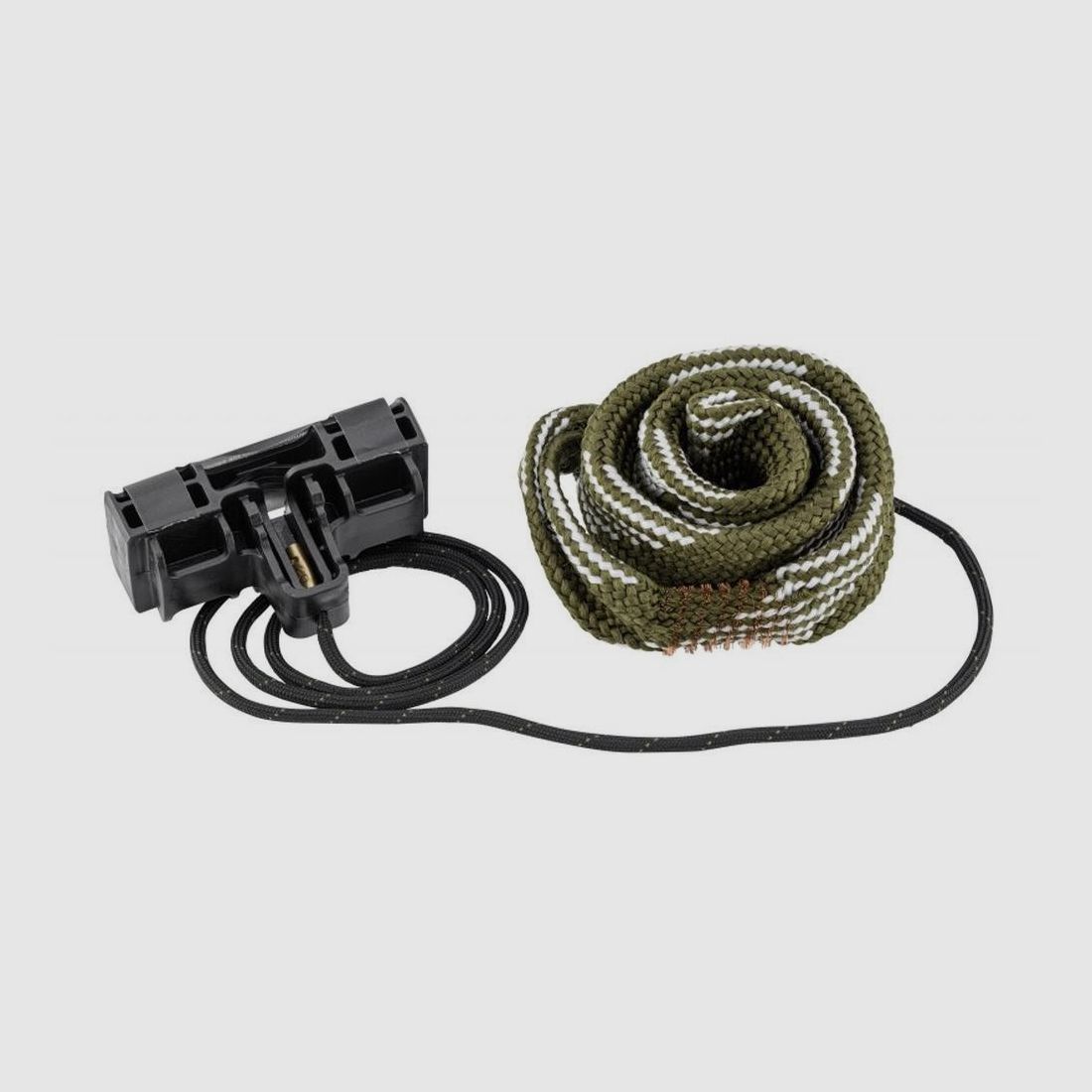 BoreSnake Reinigungsseil - Kaliber 20 - Schnelle und Effektive Reinigung - Optimale Schutz des Laufs, Bild 3 von 5