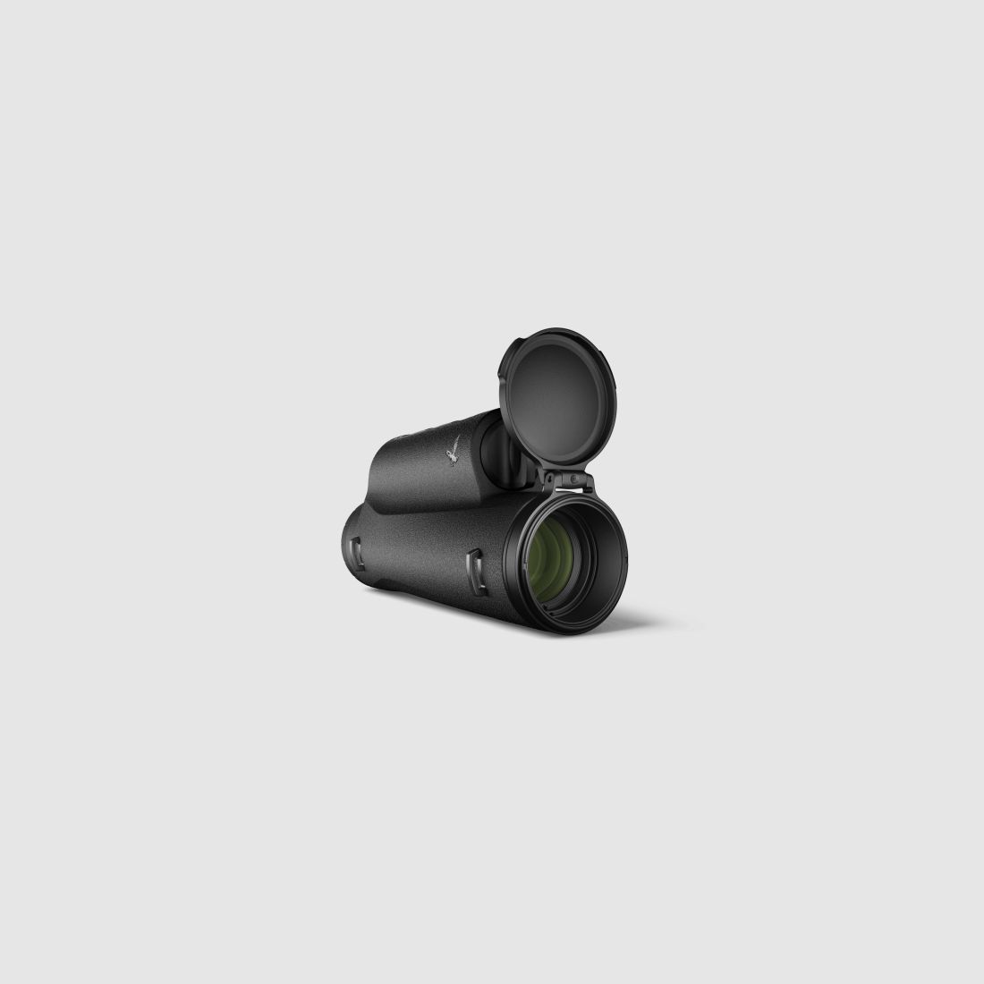 Swarovski tM 35 thermal imaging device