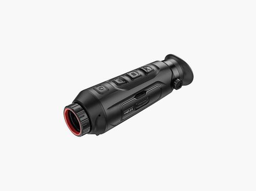 Cámara térmica HIKMICRO Lynx LH25 2.0 / Dispositivo de imagen térmica