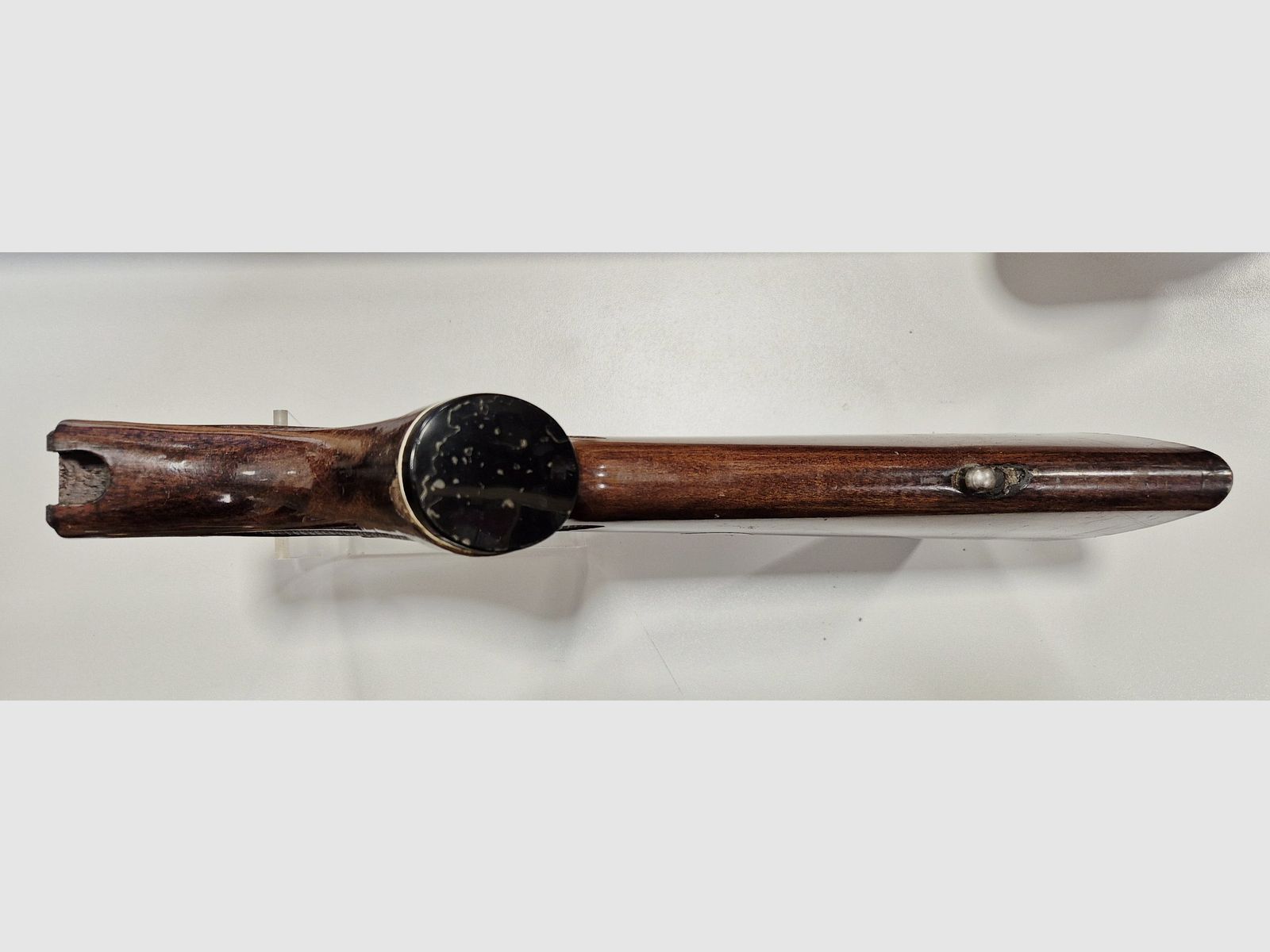CALCIO REMINGTON MOD. 7400, immagine 3 di 6