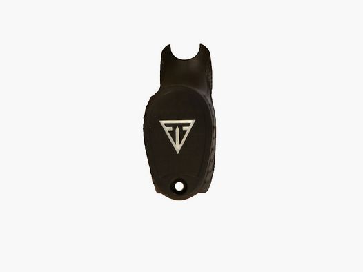 Vertical Pistol Grip per Tikka T3x/T1x