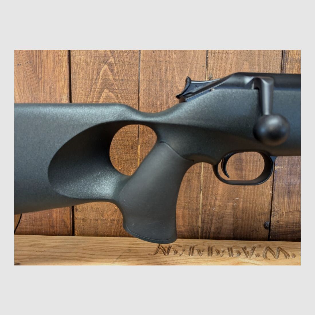Blaser BLASER R93 PROFESSIONAL SUCCESS