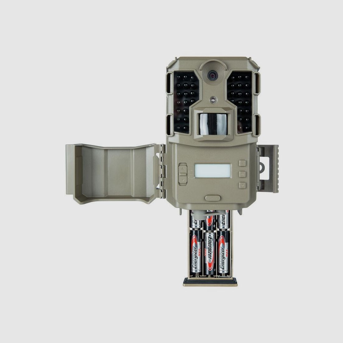 BUSHNELL Prime L20 Low-Glow Kamera, Bild 3 von 6