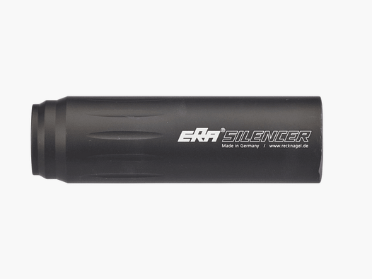ERA Silencer STI3D M15x1 / Kal. .30