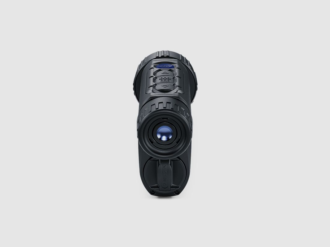 Pulsar Axion 2 XG 35