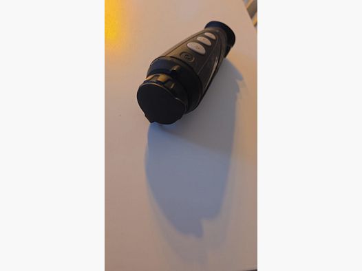 Thermal imaging camera Limke Keiler 35 Pro V2 (2020)