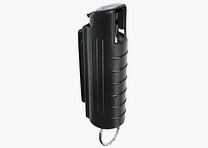 Walther Pocket Case