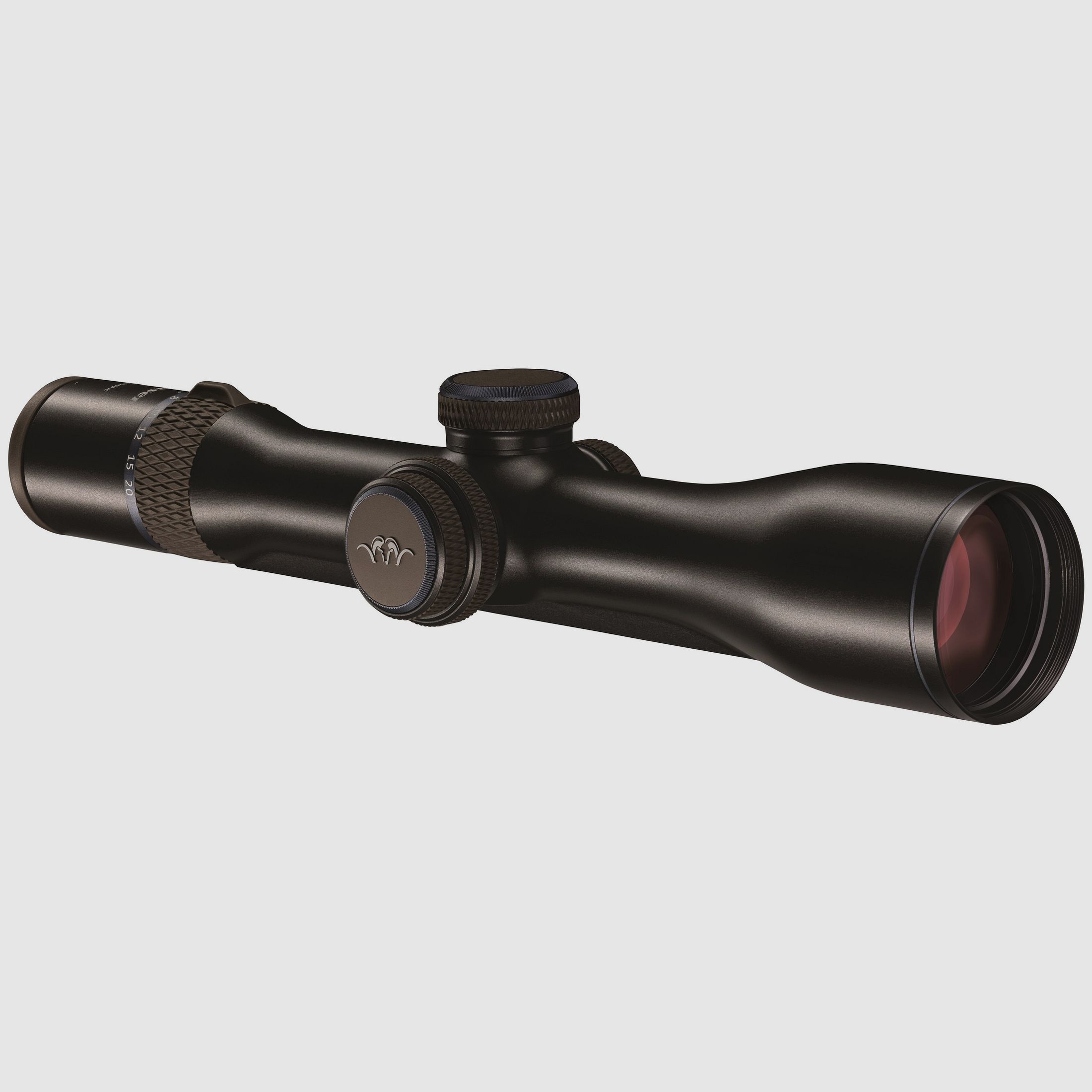 Blaser Infinity B1 2,8-20x50 iC richtkijkers, afbeelding 1 van 2