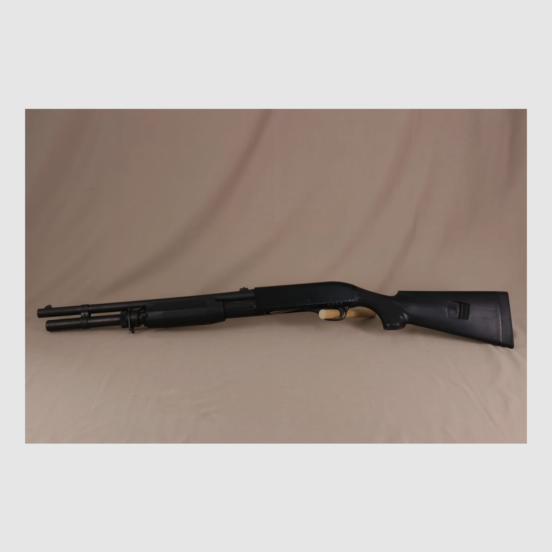 Benelli M3 Super 90