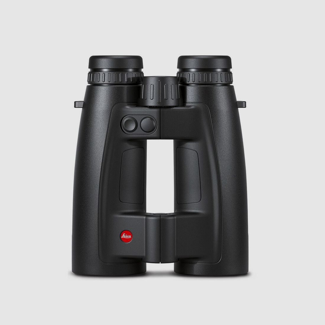 LEICA GEOVID PRO 8x56 + Lens Cleaning Kit