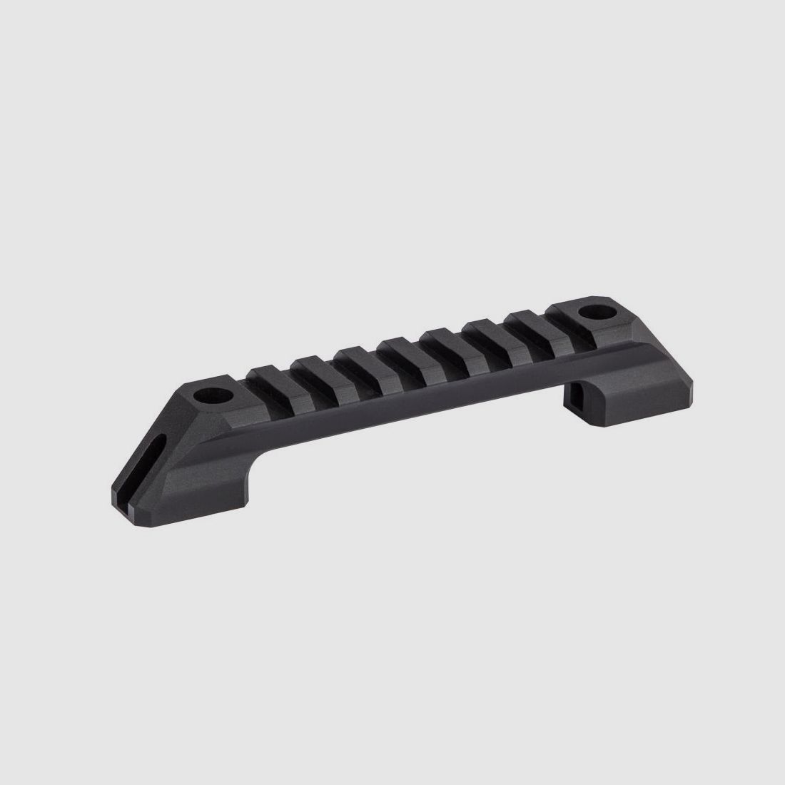 Walther Reign Picatinnyschiene kurz 22mm