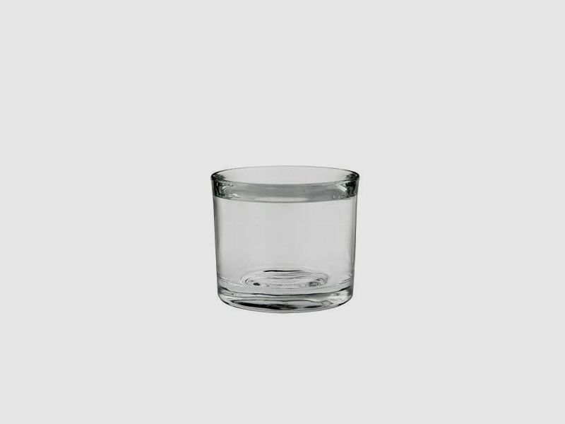 Kaheku Tric Cylinder Table Light 6x6 cm