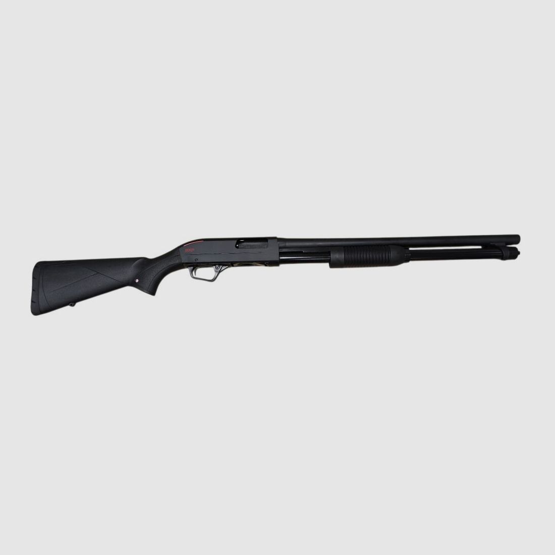 Winchester SXP DEFENDER HIGH CAPACITY 12M Calibre 12/76 51cm disponible immédiatement +20€ expédition dans toute l'Allemagne