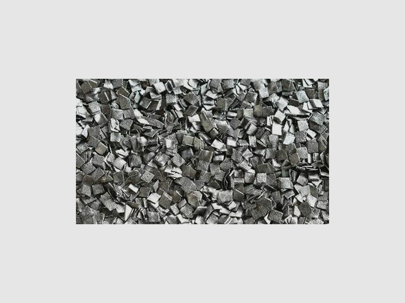 Nobel Sport Italia (NSI) Super Caccia Bior HP 38 gr.