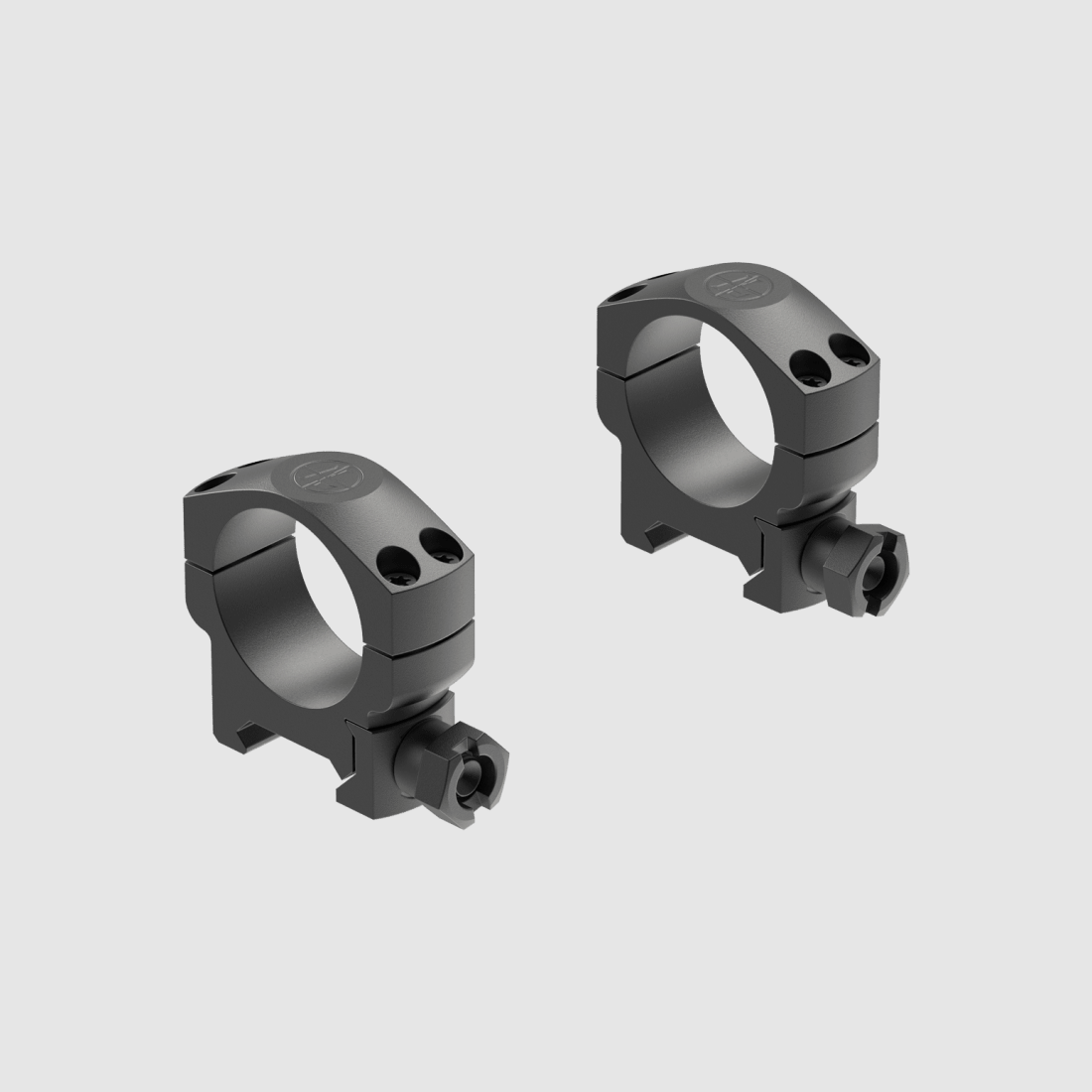 Leupold Mark 4 30mm