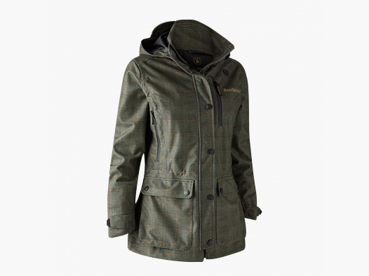 Deerhunter Lady Gabby Veste Turf