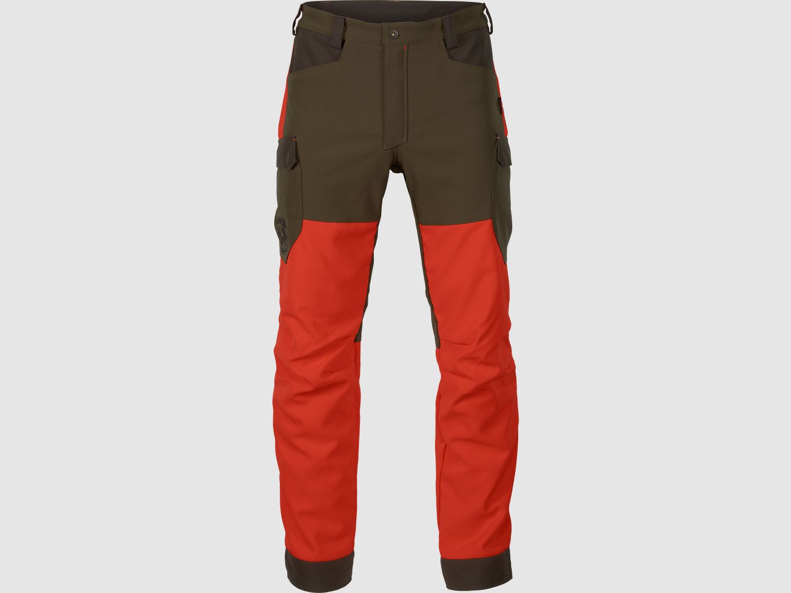 Härkila Wildboar Pro Hose